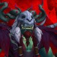 Deede avatar