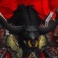 Cowtabak