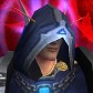 Pottsten avatar