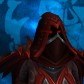 Luranor