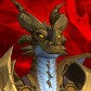 Vajra