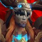 Vêlrun avatar