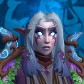 Zertharia