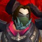 Dhuntaz avatar