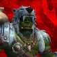 Rixxsar