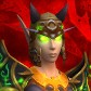 Xellust avatar