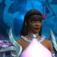 Binie avatar