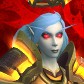 Koestipal avatar