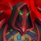 Judgemental avatar