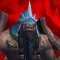 Marowinger avatar