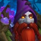 Clumsybeard