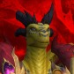 Dragonclumsy