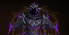 Crysh's icon