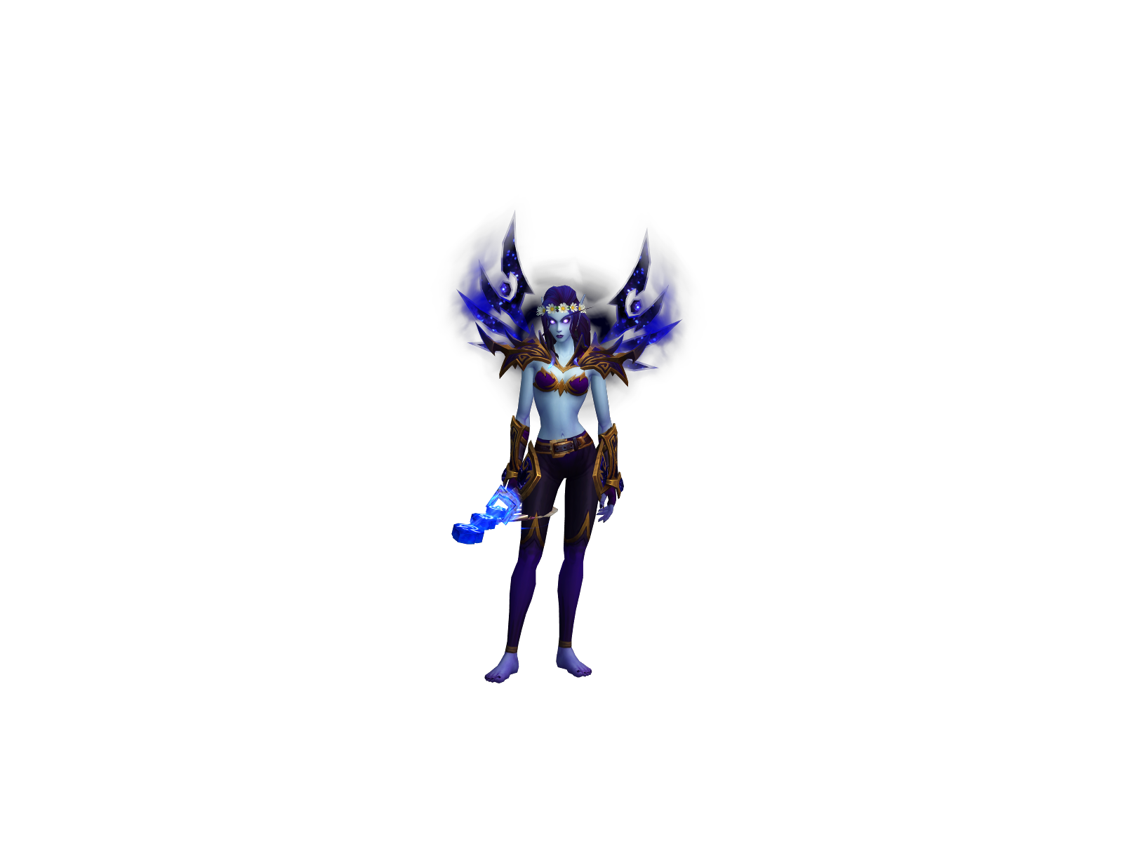 Sinlatath