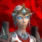 Selanara avatar