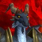 Alarith avatar