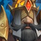 Hookshot