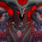 Wúlfclaw