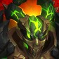 Radak