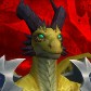 Devawk avatar