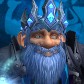 Mortalstrike