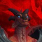 Karadragon