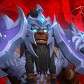 Dhorgan avatar