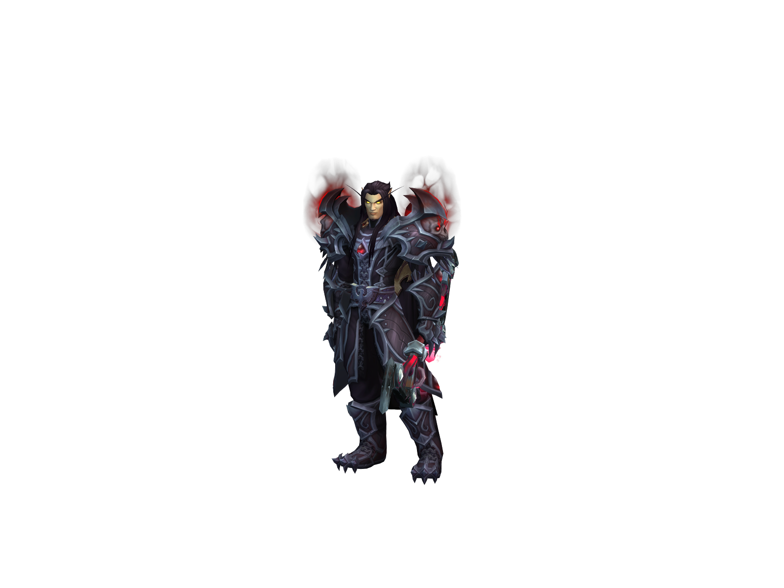 Kéto