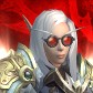 Velra