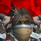 Alenja