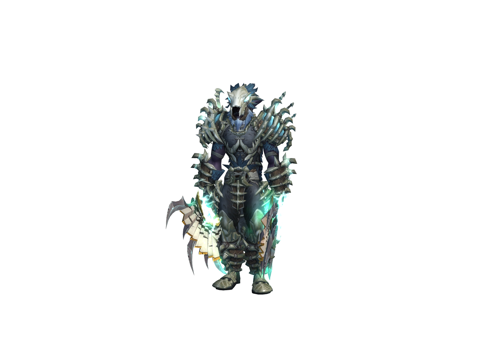 Erenox