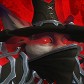 Redfang avatar