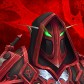 Aladiel