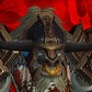 Hark avatar