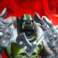 Xenok