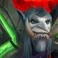 Xenosis