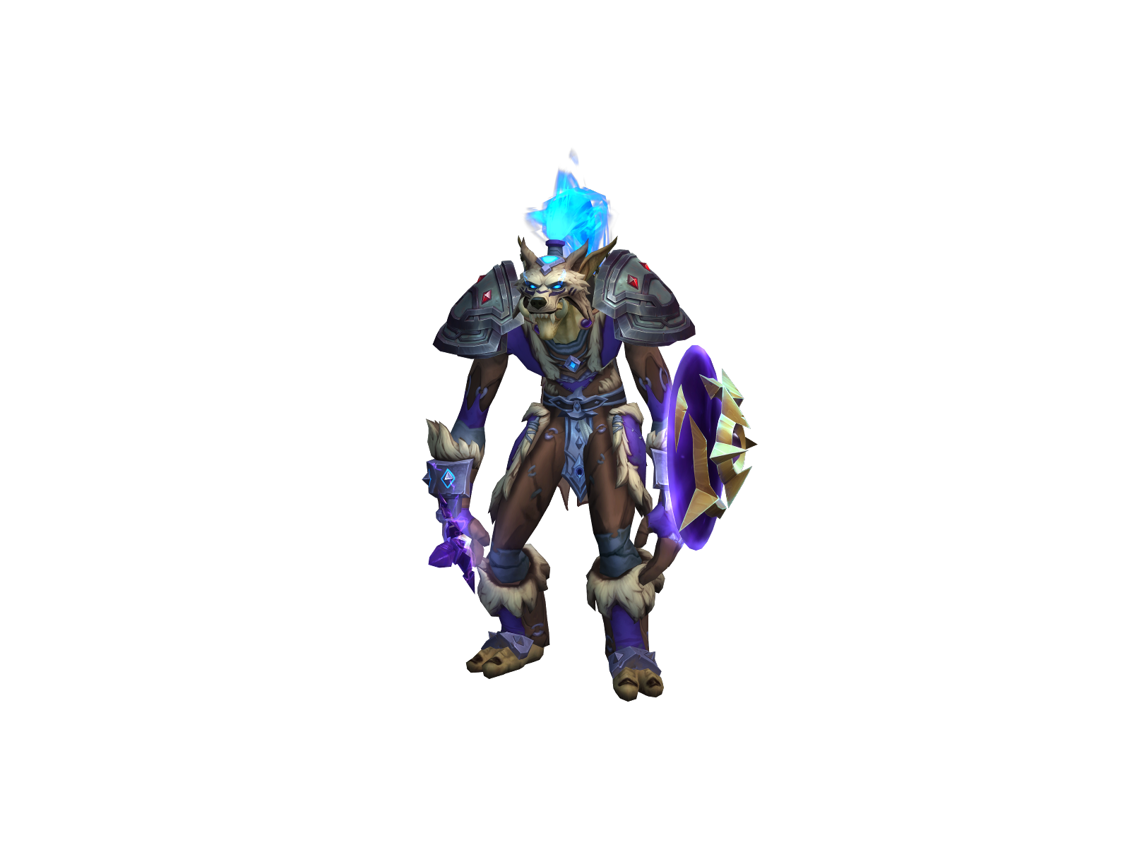 Xíntha