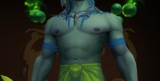Zenbeere's icon