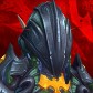 Deingehirn