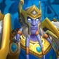 Custodiam avatar