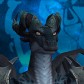 Shyrlonay
