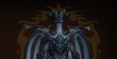 Shyrlonay's icon