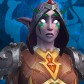 Dazara