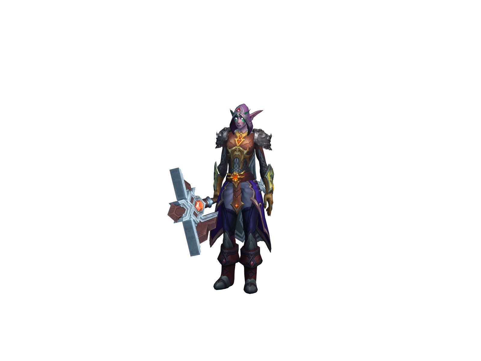 Dazara