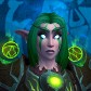 Amalorina