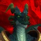 Draconium