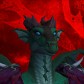 Dracteron