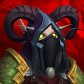 Melanda avatar