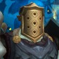Feliroth avatar