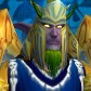 Meximazwei avatar